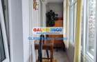 Apartament 2 camere de vanzare  zona Bulevardul Ion Mihalache - 4