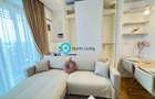 Apartament 2 camere -Prima închiriere -Floreasca -Promenada - 3