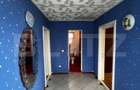 Casa individuala, 98 mp, 427 mp teren, zona Someseni - 8