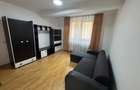 Apartament 2 camere decomandat mobilat complet Popești-Leordeni, Drumul Fermei - 7