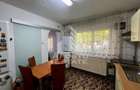 Apartament 3 camere de vanzare,zona Lipovei, Timisoara - 12