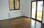 Spatiu comercial 120mp, Ultracentral, etaj 1, finisaje moderne- din  1 AUGUST - 6