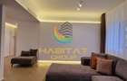 Închiriere Apartament 3 camere  Cotroceni  Cortina Academy - 12