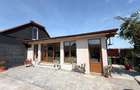 CASA PLAN PARTER | TEREN 740 MP | ACCES AUTO | ZONA TARIAN | BIHOR - 8