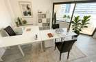 BOUTIQUE EXECUTIVE OFFICE | PIPERA – AUREL VLAICU | BUSINESS ADDRESS WITH PRESEN - 8