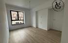Apartament 2 camere decomandat  - finisat  -Tomis Tower - 8
