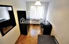 Apartament 3 camere Cornisa - 3 minute UMF - 5