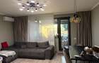 Vilă Duplex Zona Centrala Otopeni | Complet Mobilată & Utilată | Comision 0 - 2