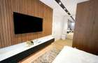 Vanzare Apartament 4 camere - Luxuria Residence - 10