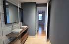 Vilă individuală Pipera | 6 camere |  PISCINA | Școala Americană - 13