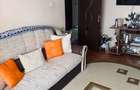 Vand 2 camere decomandat, partial mobilat- Plavat!!! - 8