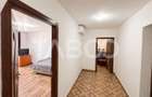 Apartament 3 camere 76 mpu +loc de parcare zona Terezian Sibiu - 6