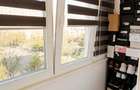 Apartament 3 camere Tineretului | Renovat | 2 Locuri de Parcare | Ideal Locuinta - 10