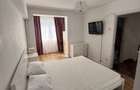 DE INCHIRIAT | APARTAMENT 2 CAMERE | PAJURA - 3