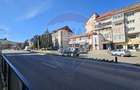 Apartament ultracentral, 2 camere, Gura Humorului, Suceava - 5