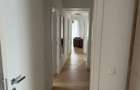 Apartament 4 camere premium | 2 locuri parcare | Nusco City 1 - 3