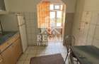 Apartament decomandat, 54 mp, etaj 2/4 – Zona M5, lângă Mall G-Plazza - 3