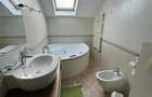 Penthouse 165mp | Panoramic View Cluj | Terrace 20mp | Buna Ziua - 17
