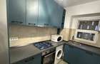REA1028713 Apartament 2 camere Sala Palatului - 2