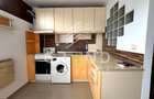 GARSONIERĂ MODERNĂ DE ÎNCHIRIAT | 32 MP | GHEORGHENI | STR.AUREL SUCIU - 1