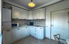 Mamaia Central- apartament 3 camere frontal lac - 13