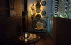 Apartament 3 camere | Zona Metalurgiei | Loc de parcare | 108mp | Comision 0 - 10
