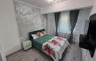 Inchiriere Ap 2 Cam Regie Residence - 9