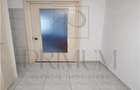 ARADULUI - APARTAMENT 1 CAMERA - etaj intermediar, centrala proprie - 4