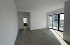 DEZVOLTATOR, CALITATE GARANTATA, ASFALT, APARTAMENTE CU 2 CAMERE - 4