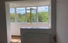 Se vinde apartament 2 camere zona Piata Muncii, Parcul Gh. Petrascu - 4