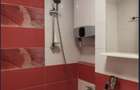 Apartament 2 camere de închiriat | Rond Obor| Metrou - 5
