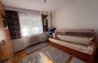 Apartament 3 camere ,ultracentral Biblioteca Judeteana,etaj 1 , garaj sub bloc i - 10