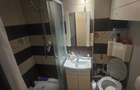 de vanzare Ap 2 camere, utilat si mobilat, Mureseni, Targu Mures - 6