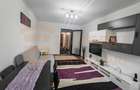 Garsoniera de vanzare in zona Abator - Constanta - 15