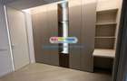 Apartament 3 camere, 80 utili, Cortina North, parcare - 1