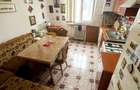 Apartament 4 camere multifunctional cu loc parcare,zona Precista-Biserica Noua - 10