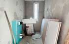 Duplex pe parter 3 camere si 1 baie - Bucovat - 4