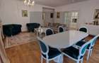 Apartament 3 camere Herastrau / Bdl Regele Mihai / Loc de parcare - 9