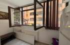 Inchirieri Apartamente 2 camere ILFOV - VEST CHIAJNA - 3