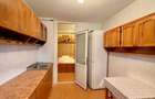 Apartament 2 camere, Zona Tolstoi, decomandat, 2 balcoane - 5