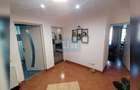 Apartament Ultracentral 3 camere,et.2, Campia-Turzii, fără comision!!! - 3