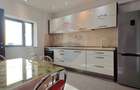 Închiriere 3 camere I Piscina I Fitness I Natura Residence - 2
