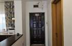 Casa tip insiruita 3 camere 95.5mpteren 222mp Buna Ziua - 13