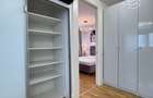 102 The Address Apartament 2 camere Parcare Subterana Inclusa - 18