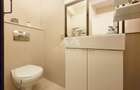Inchiriere apartament 2 camere parcare subterana Pipera Greea Vista Residence - 17