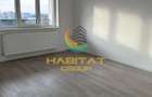 Apartament 2 camere Metrou Aparatorii Patriei - 1