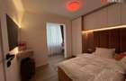 Apartament smart premium cu 4 camere | Calea Sever Bocu - 16