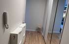 Închiriere Apartament cu 2 camere Titan, complex Edenia, pază 24/7 - 4
