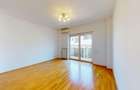 3 camere 124 mp | Ibiza Sol Voluntari |  boxă | parcare - 14