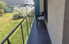 Mamaia Central Hotel Scandinavia/ Apartament cu 2 camere decomandate - 11